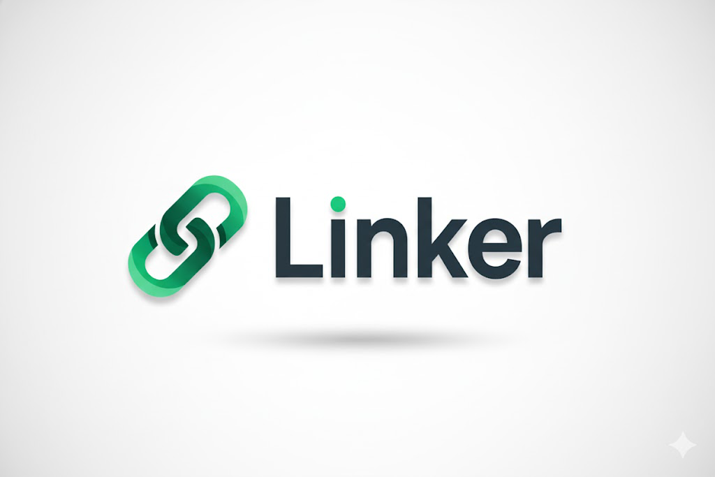 Linker