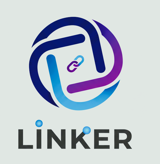 Linker - Auto Import Updater